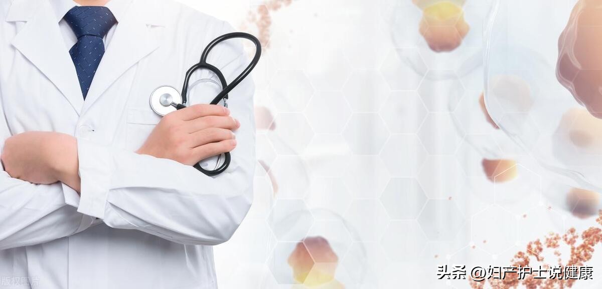 术后快速康复科普视频讲解,术后康复基础知识讲解