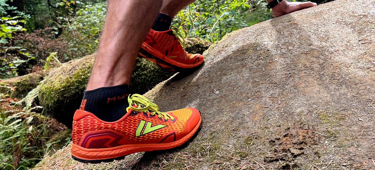 2018年十大顶级跑鞋,十大公认最强中长跑跑鞋