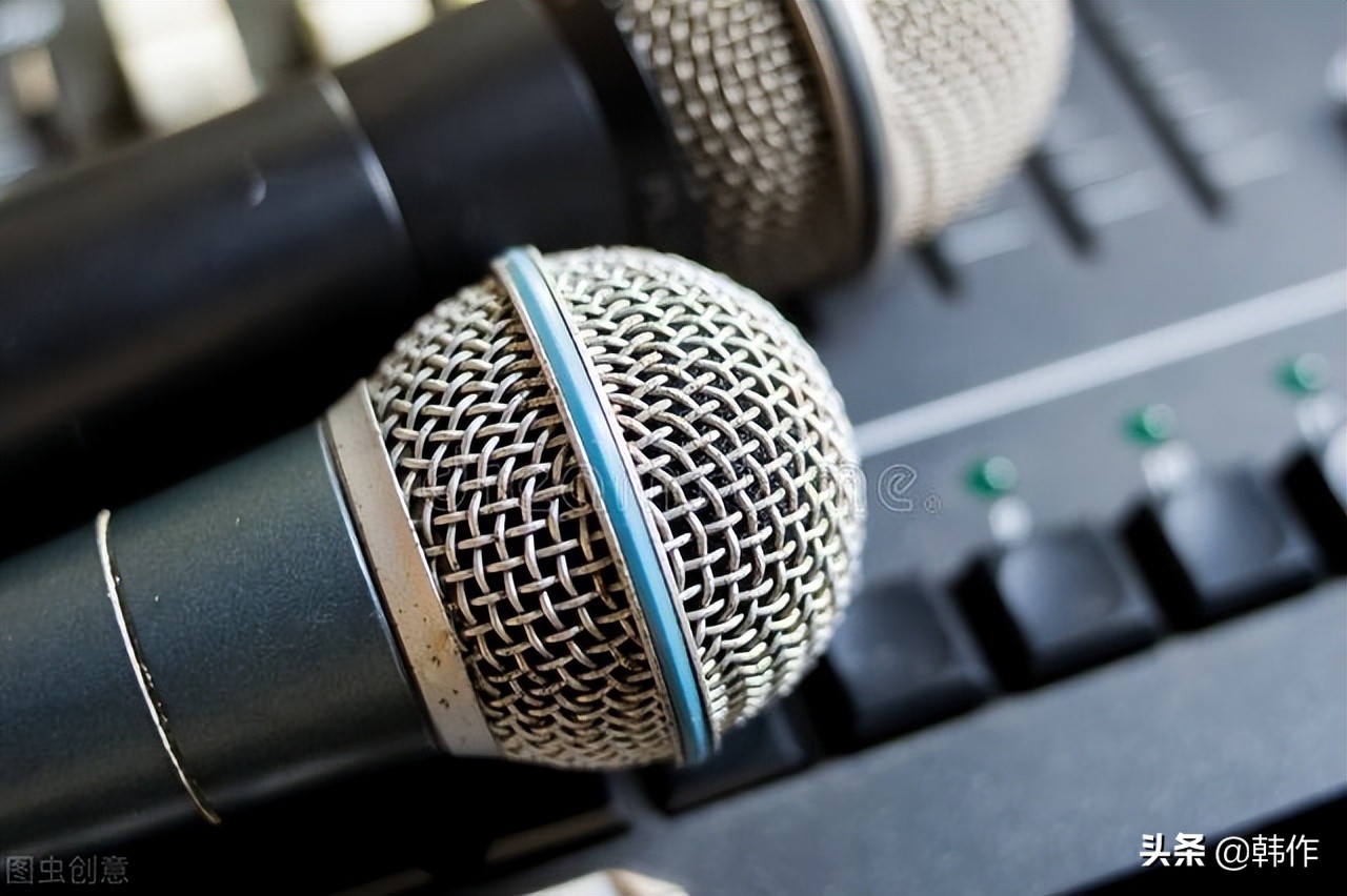 保险销售开始套话术,保险销售说说