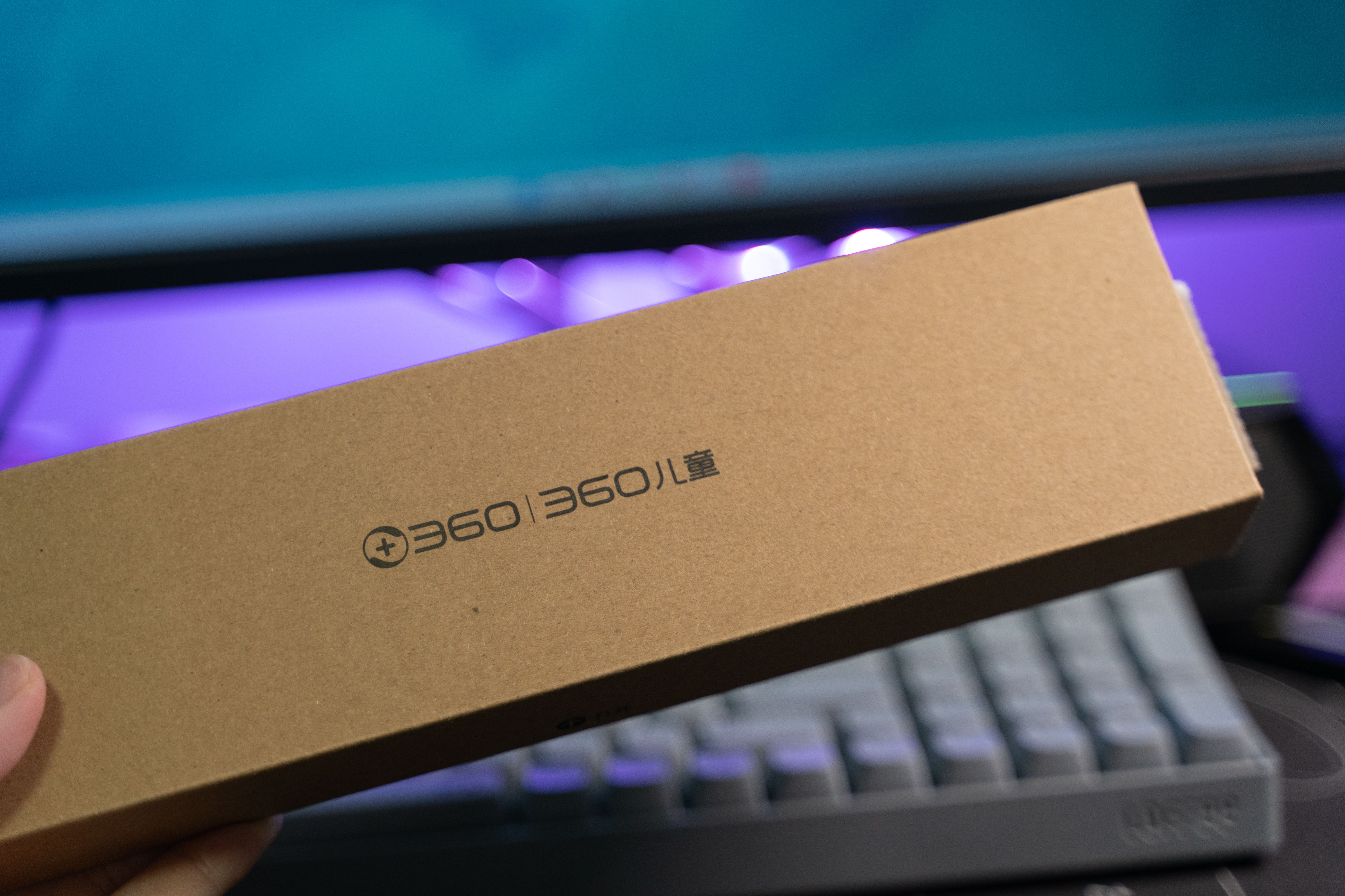 500档功能多的手表,500以下儿童智能手表测评