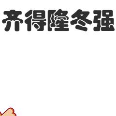 初学法学的人应该看什么书,法学必看的书