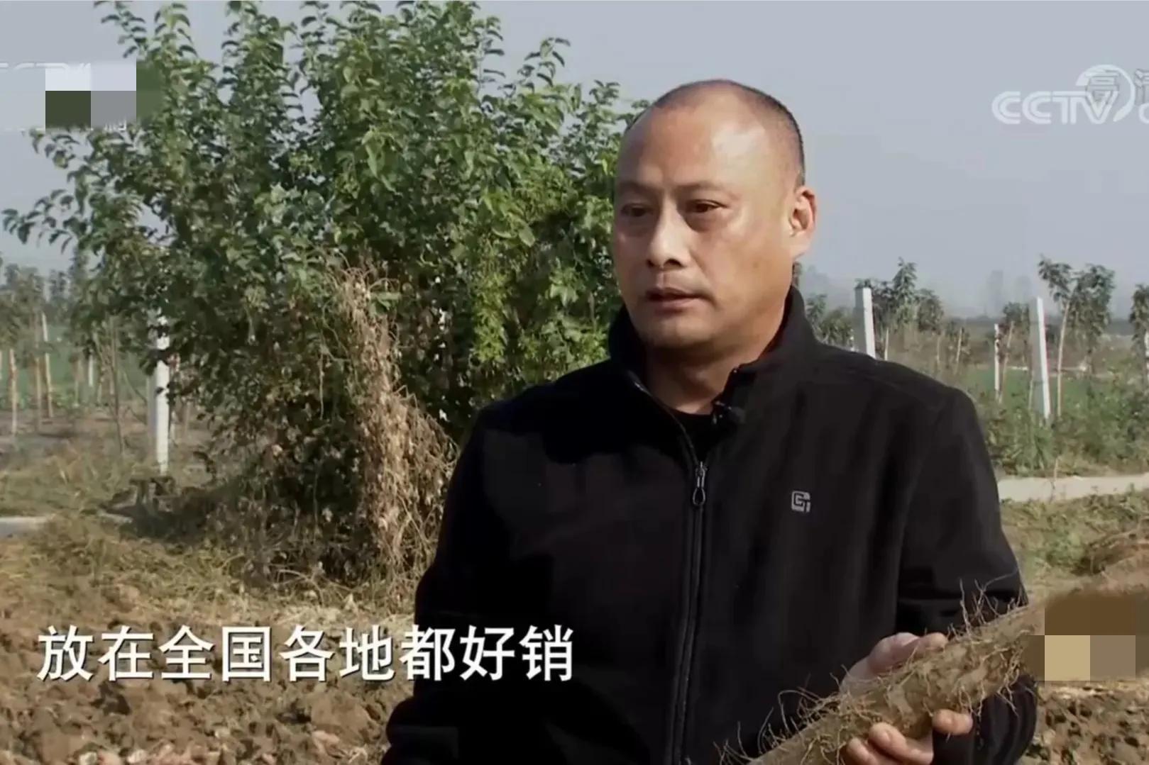 小伙将废品做成工艺品,湖北小伙一年狂赚80亿