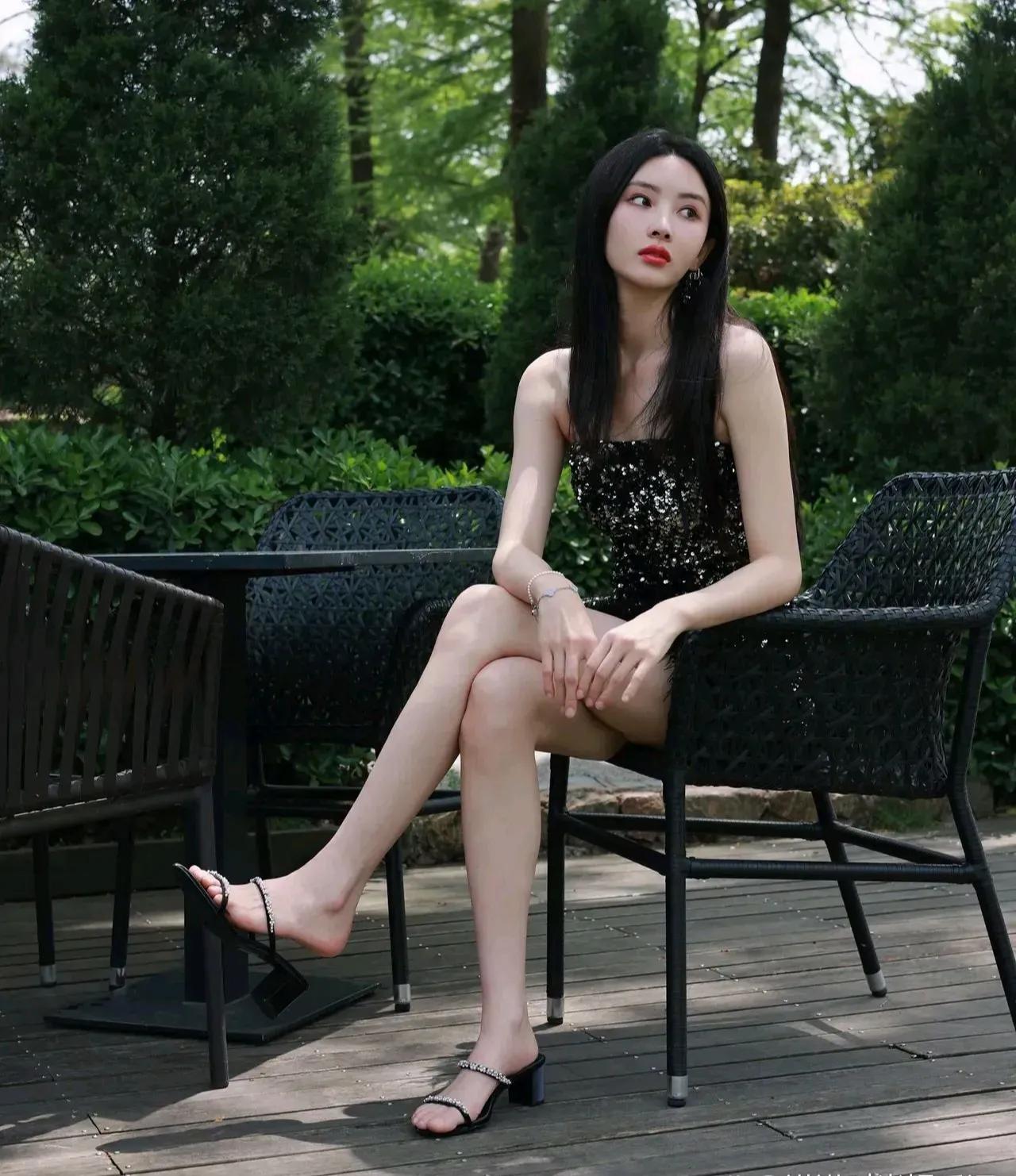 成都龙潭古水乡景区,成都废弃景区龙潭水乡