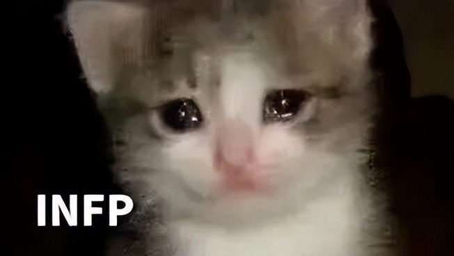 最佳很火的人格测试,2022年超准人格测试