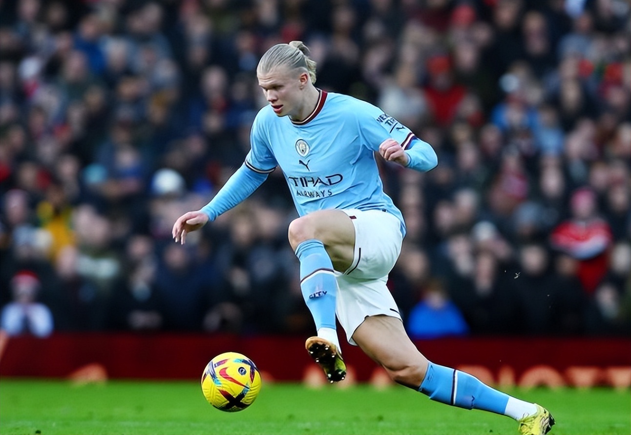 欧冠决赛曼城1-0国米阵容,欧冠再战国际米兰