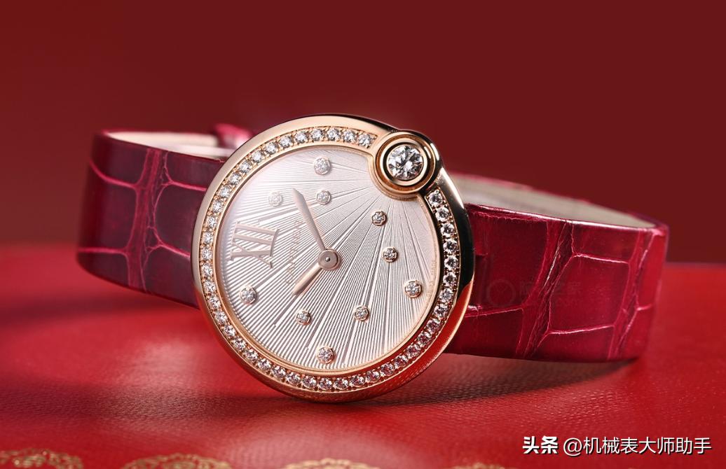 排名前二十的手表品牌有哪些,全球排名前十的手表品牌是啥