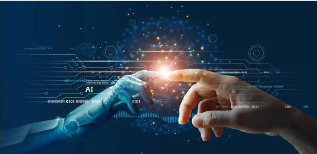 “生成式搜索”扛旗，百度拓宽搜索的想象空间