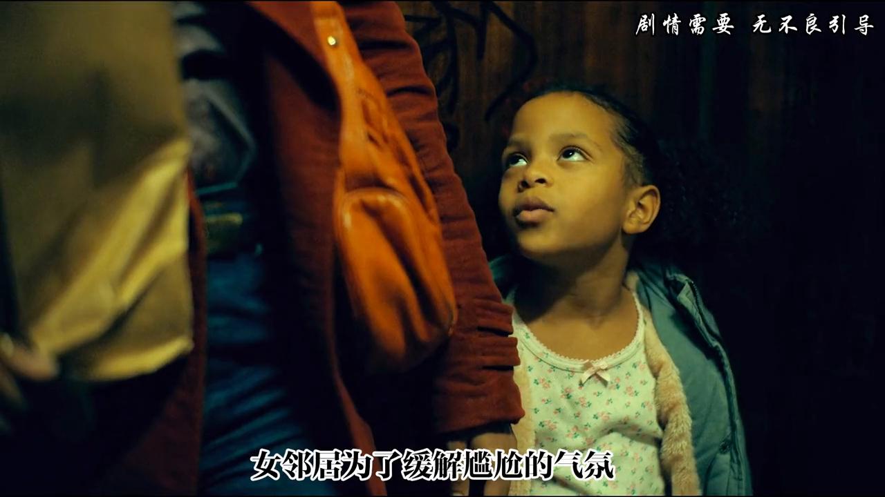 哥谭小丑变身joker,小丑joker在线超清免费观看