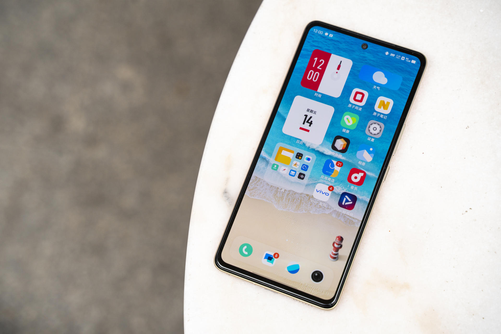 iqoo5s玩游戏怎么开高帧,iqoo5s游戏体验