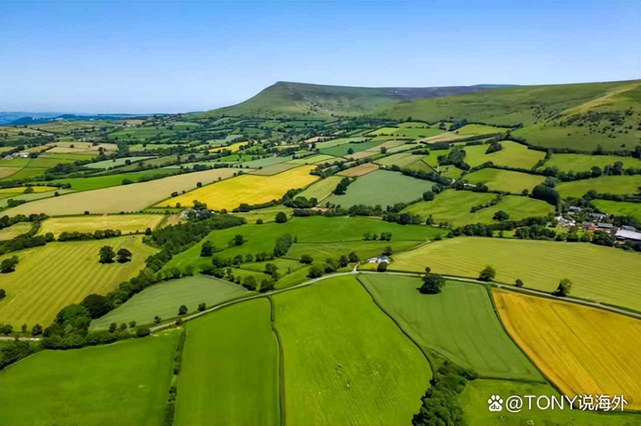 清空所有美债,清空美债是什么意思