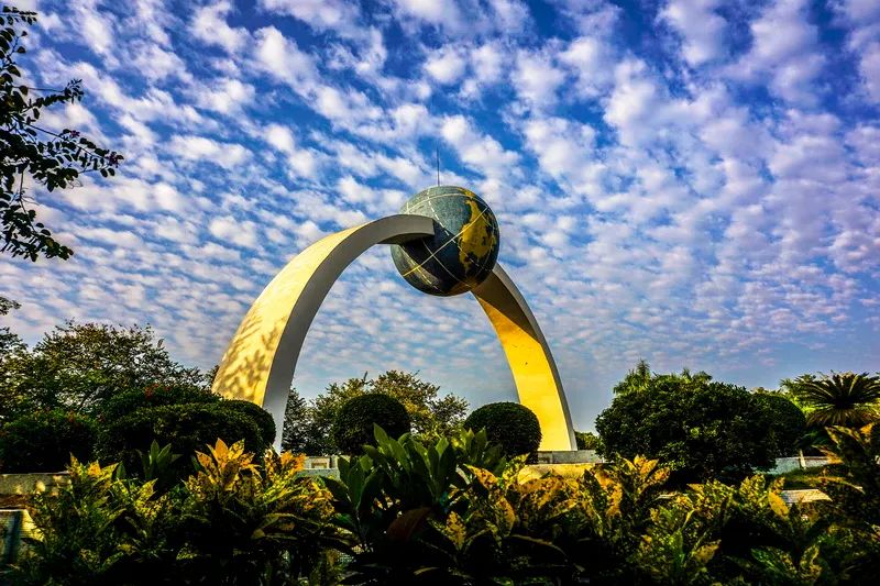 延期截稿|“醉美大藤峡”全国摄影作品展