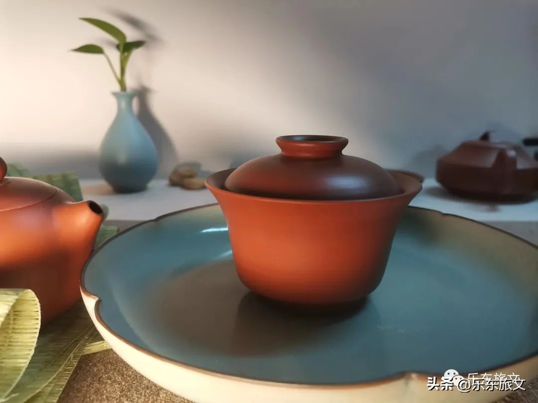 到海南乐东旅游攻略,乐东出发一日游