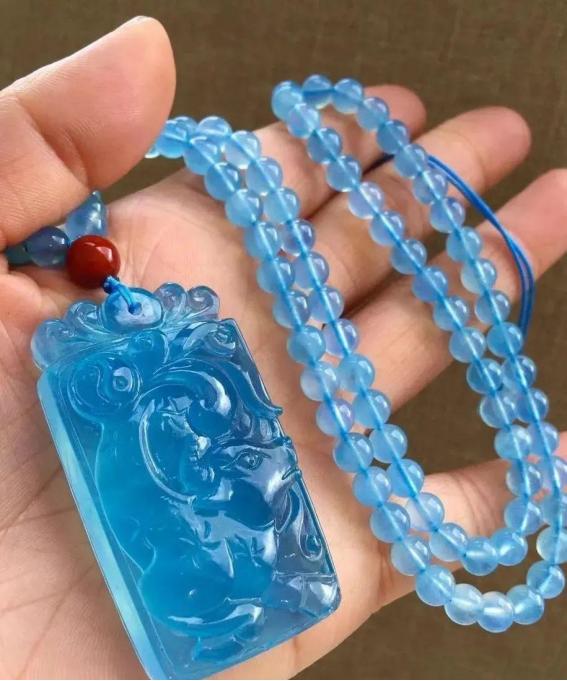 广州最大的天然水晶批发市场,浙江最大的水晶批发市场在哪