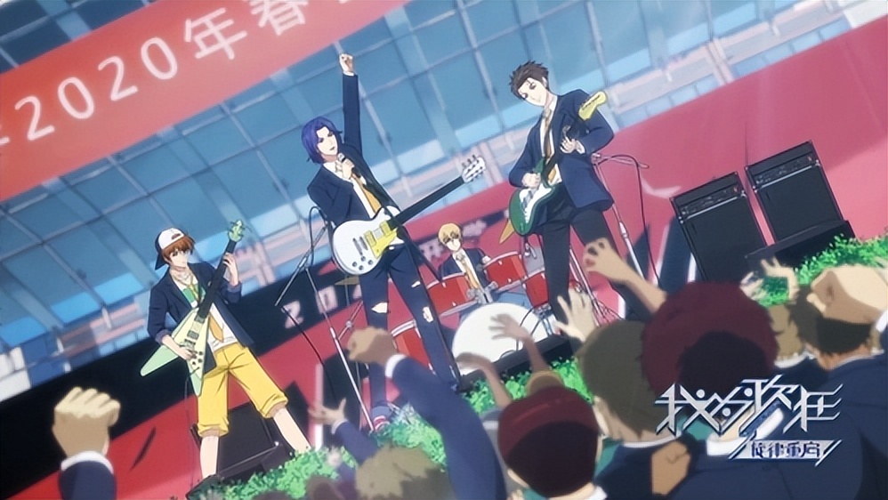 重庆少儿频道动漫介绍,少儿频道遗忘的70部动漫