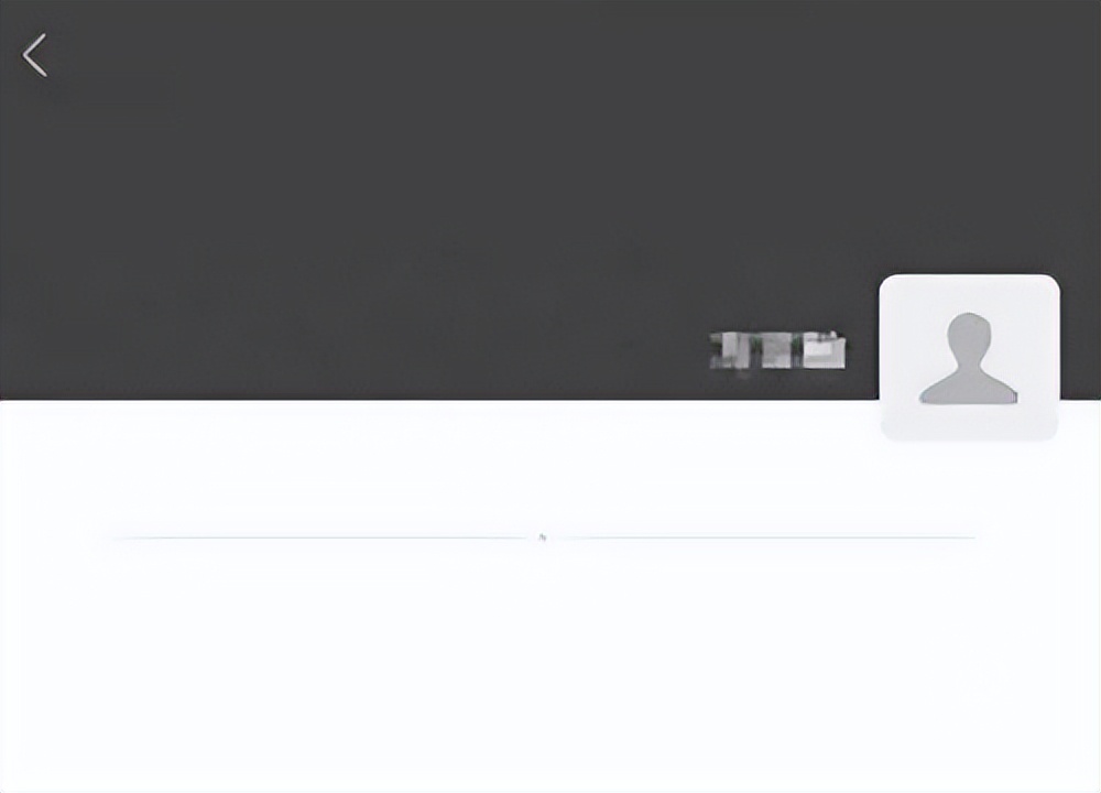 如何一键检测微信是否被好友删除,微信被好友删除了如何悄悄加回来