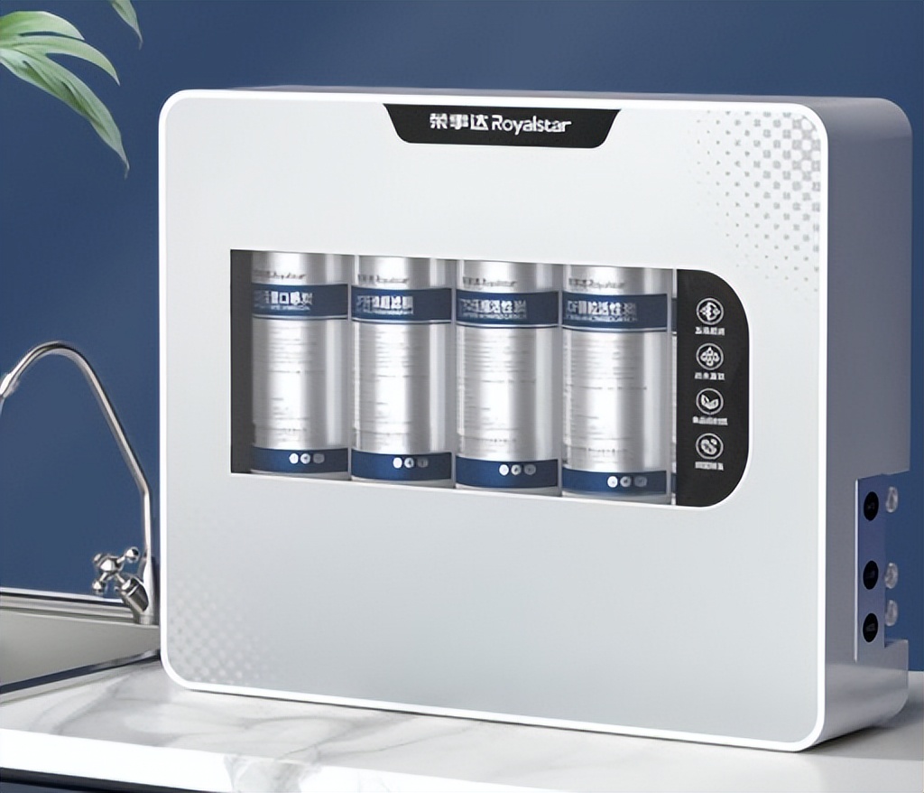 市面上家用净水器哪个牌子比较好,家用净水器什么牌子的最实用最好