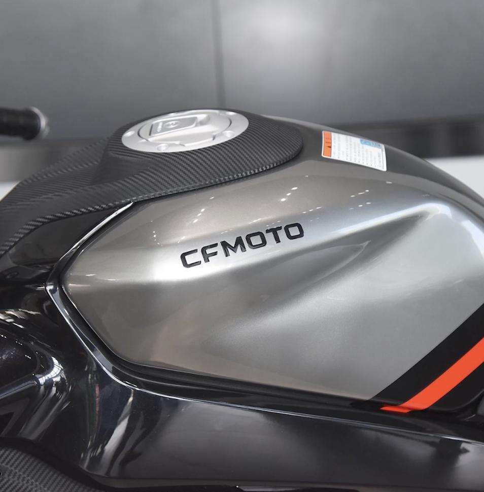 春风450sr新车动力衰减,春风450sr刚出来的视频