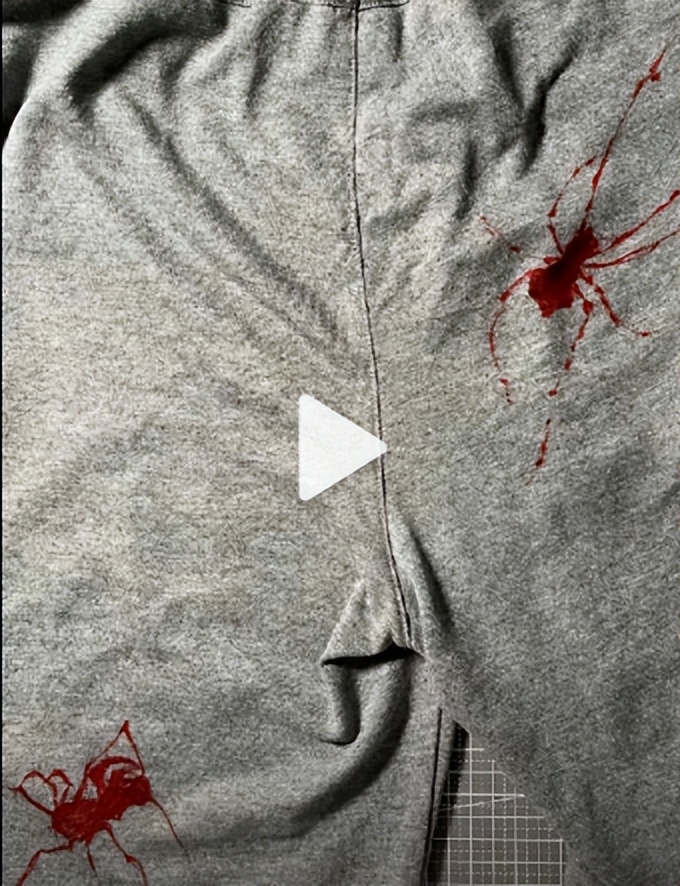 月经羞耻感是什么,对待月经歧视的态度