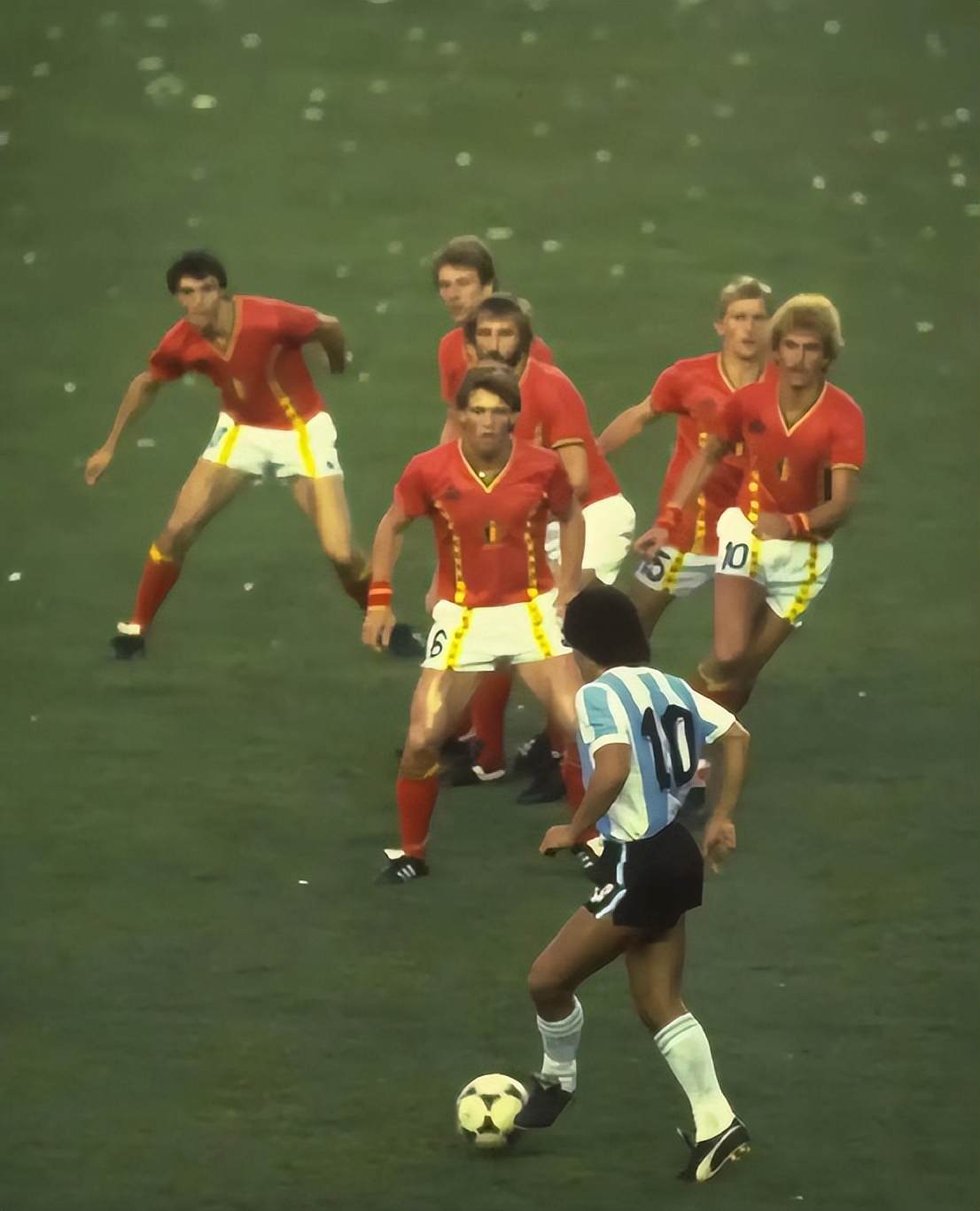 卡塔尔世界杯最有看点,卡塔尔世界杯比利时赛程