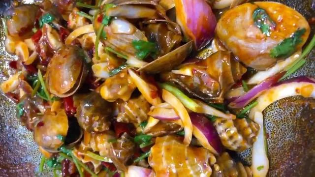 青岛金沙滩到昌黎黄金海岸,青岛黄金海岸金沙滩附近景点