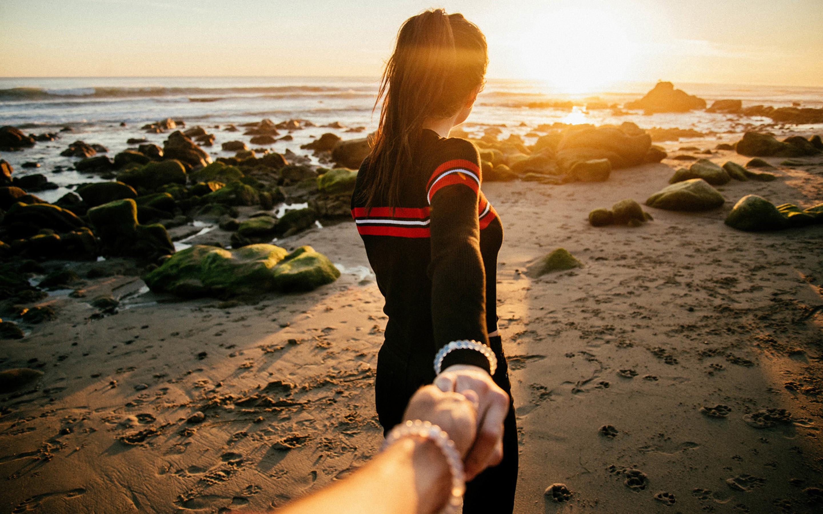 磁带版经典老歌张宇曲终人散,曲终人散完整版张宇表达什么