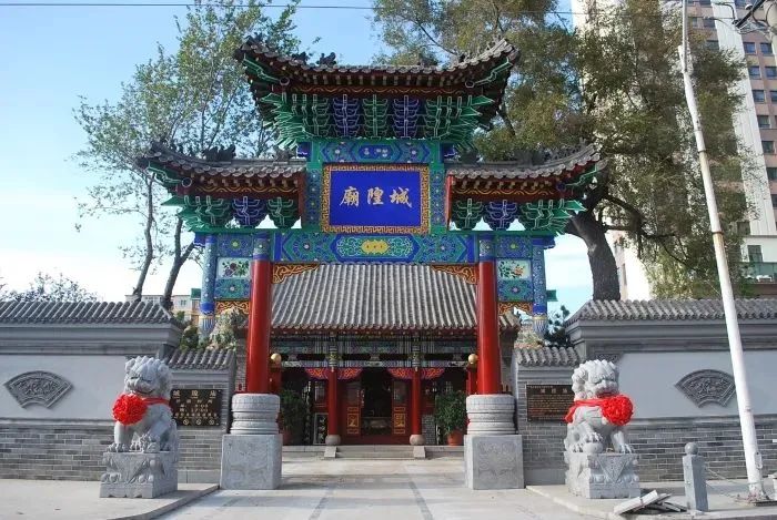 鏃跺厜浜ら敊鏈楄,鏃跺厜浜ょ粐