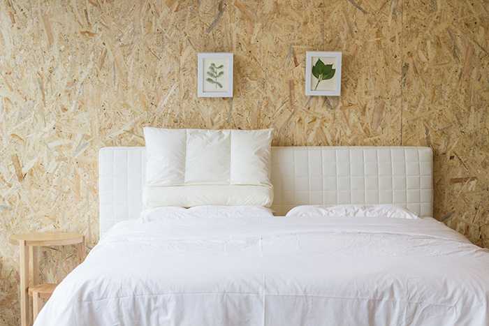 江南布衣家居服旗舰店,江南布衣儿童官方旗舰店睡衣