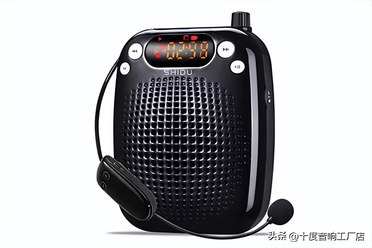 扩音器使用注意什么,扩音器的正确使用方法