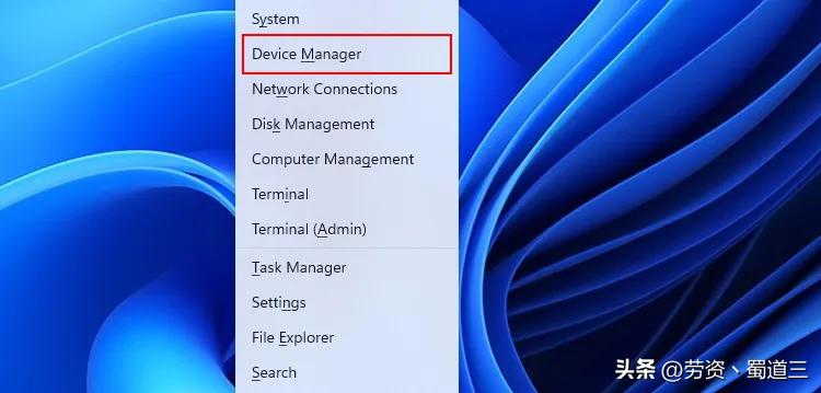 怎么修复windows带来的问题,怎么修复windows系统文件