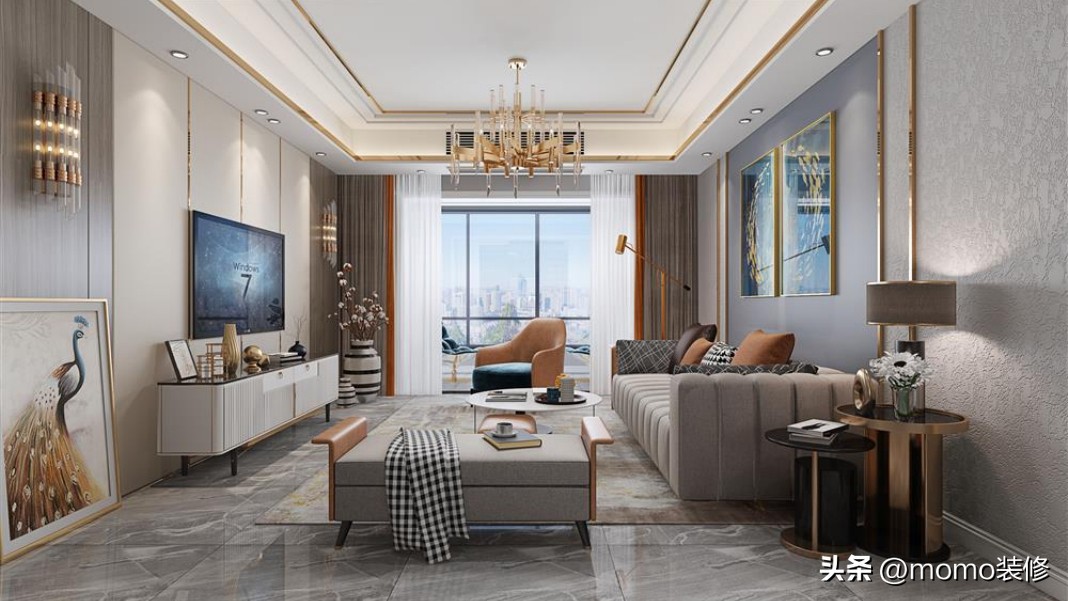 安庆装修公司排名前十哪家口碑好,安庆市装修公司口碑第一名