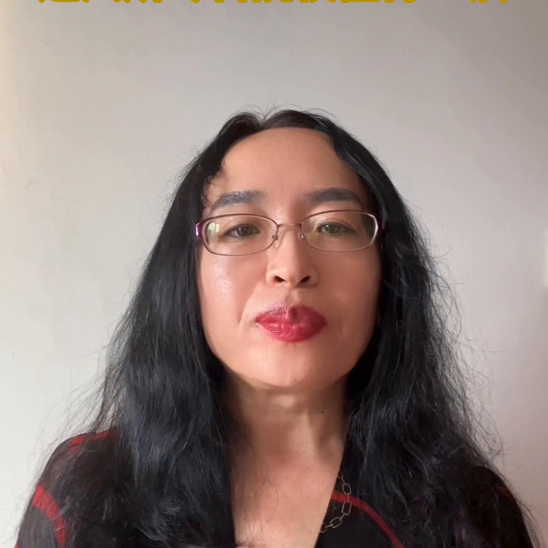 六所师范公办大学,六所部属专科院校排名