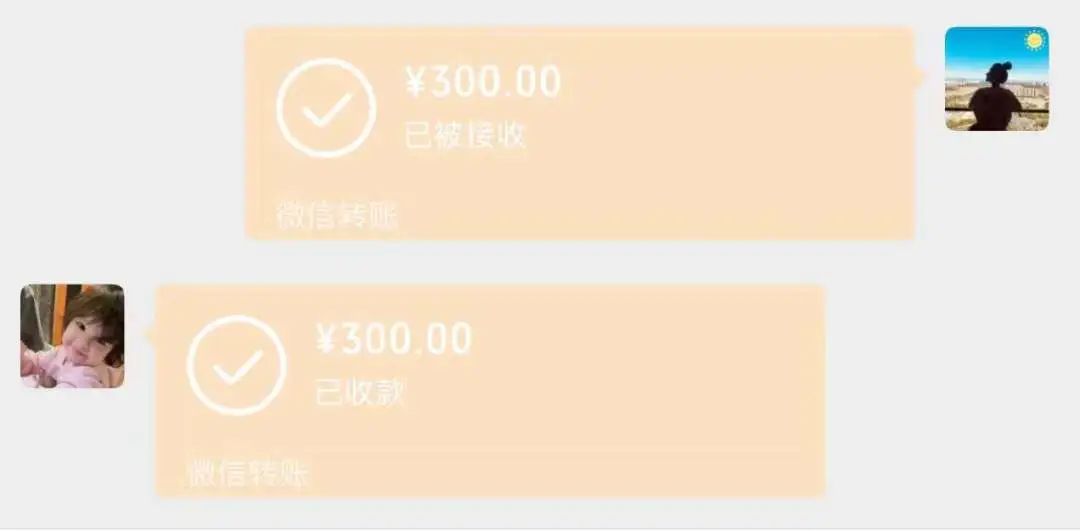 猫虎画,猫虎绘画