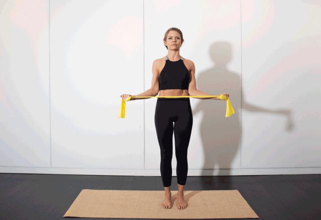 颈椎不好如何治疗最好,颈椎不好怎么预防和治疗