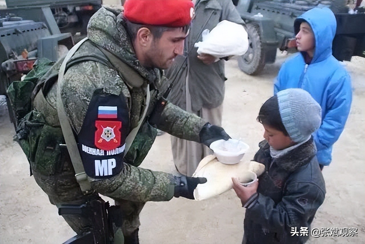 俄乌局势突变战争视频,俄乌战争看不懂