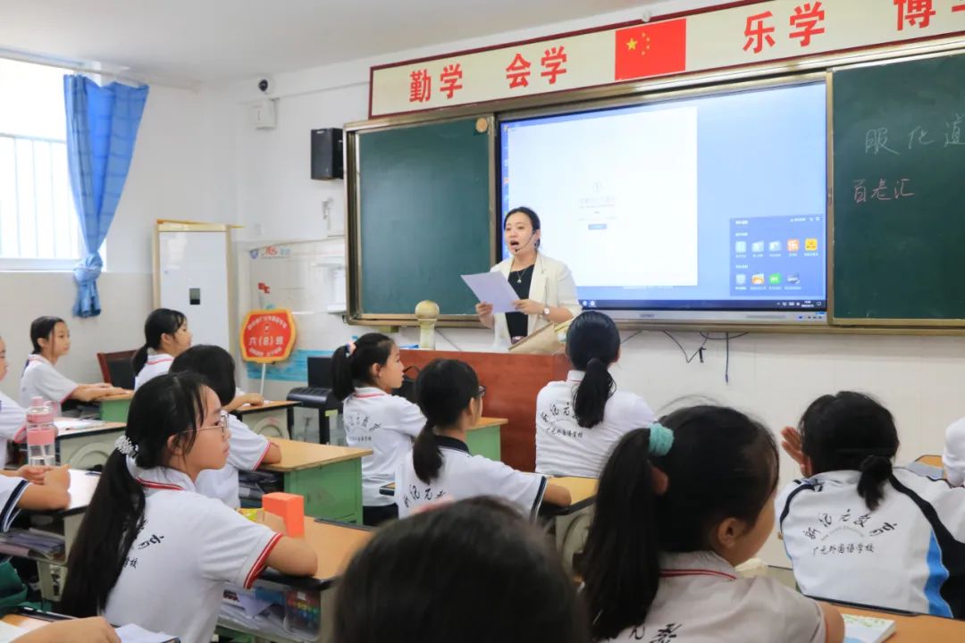 多彩社团活动,多彩社团精彩纷呈