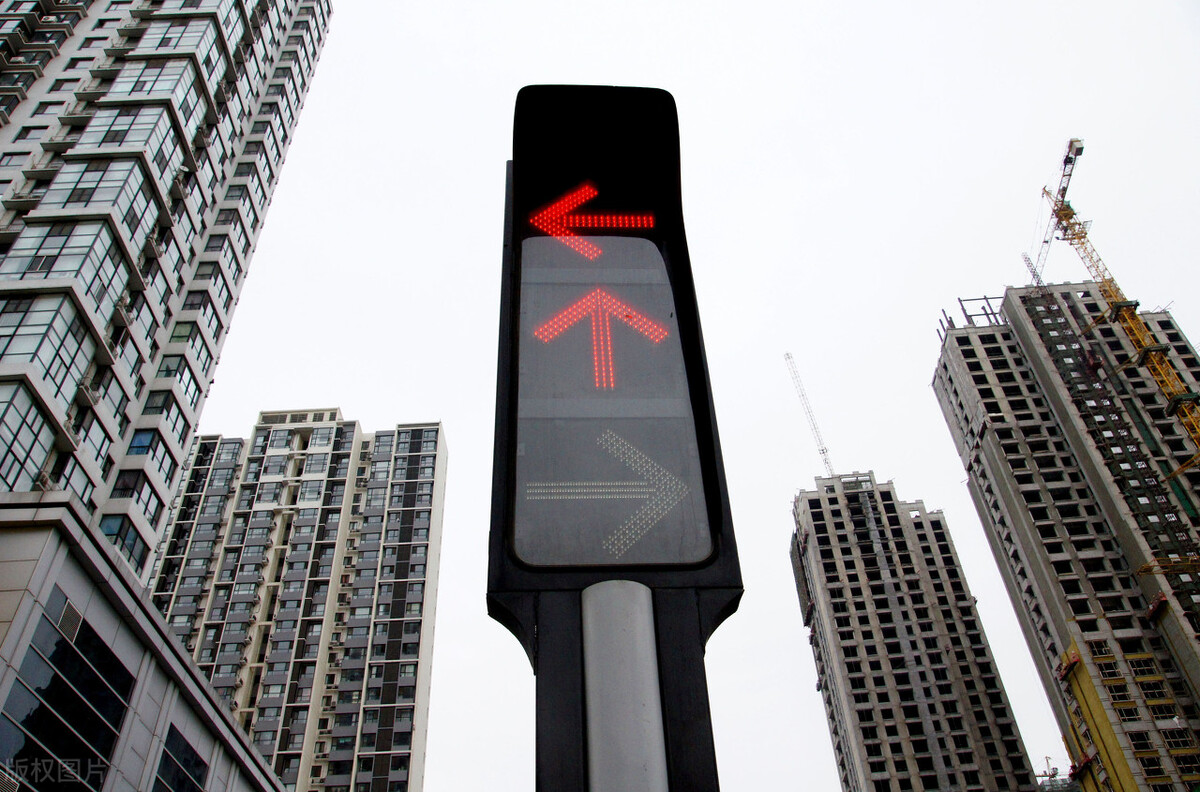 通化楼市,通化楼市走势