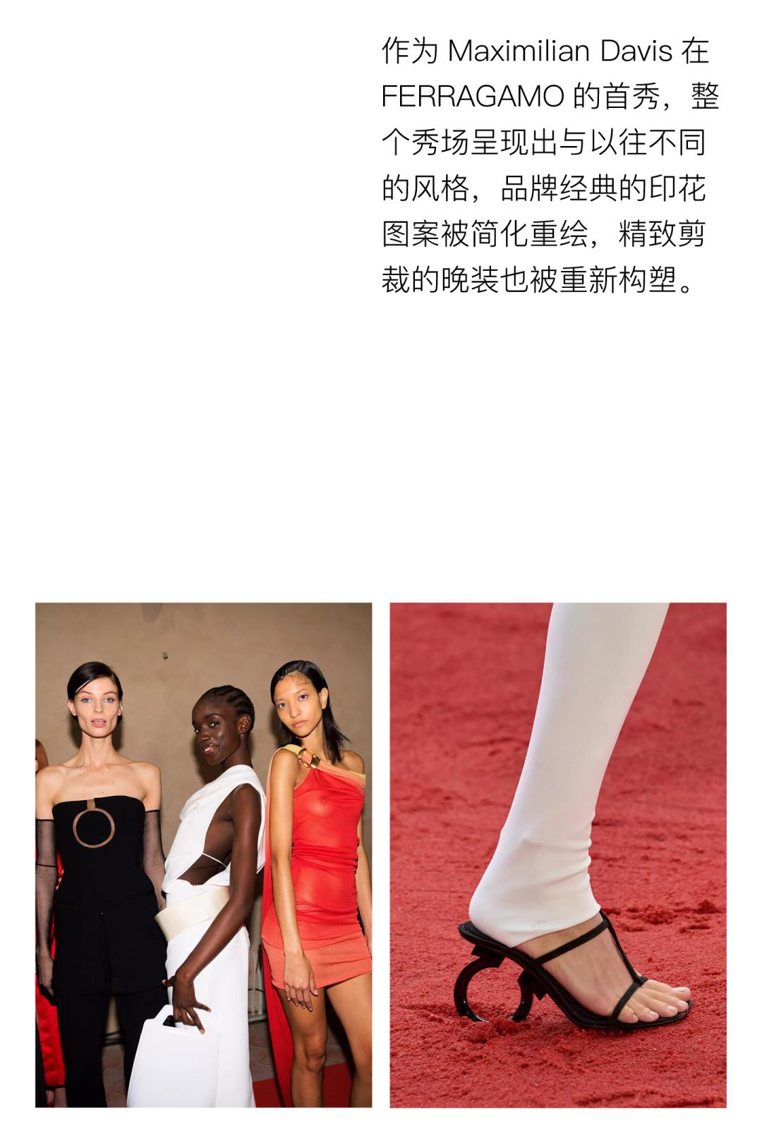 coco李玟不潮不用花钱是哪一期,coco李玟对人生的态度