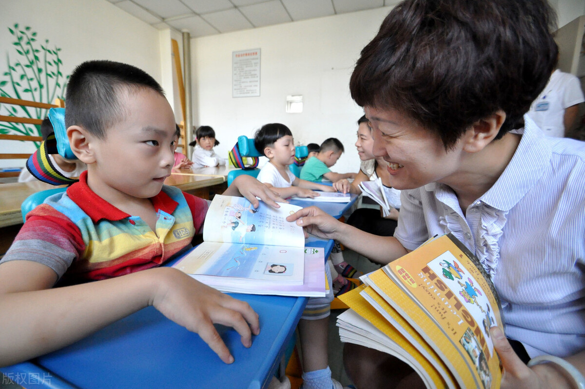 羊了个羊世界通关的攻略,羊了个羊世界的通关攻略