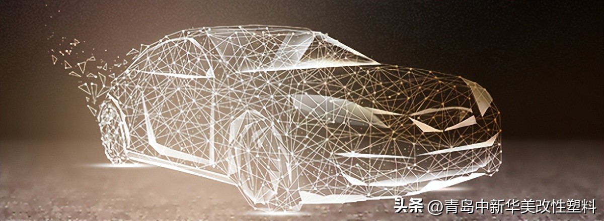 废旧汽车保险杠生产塑料颗粒,汽车保险杠颗粒生产厂家山东