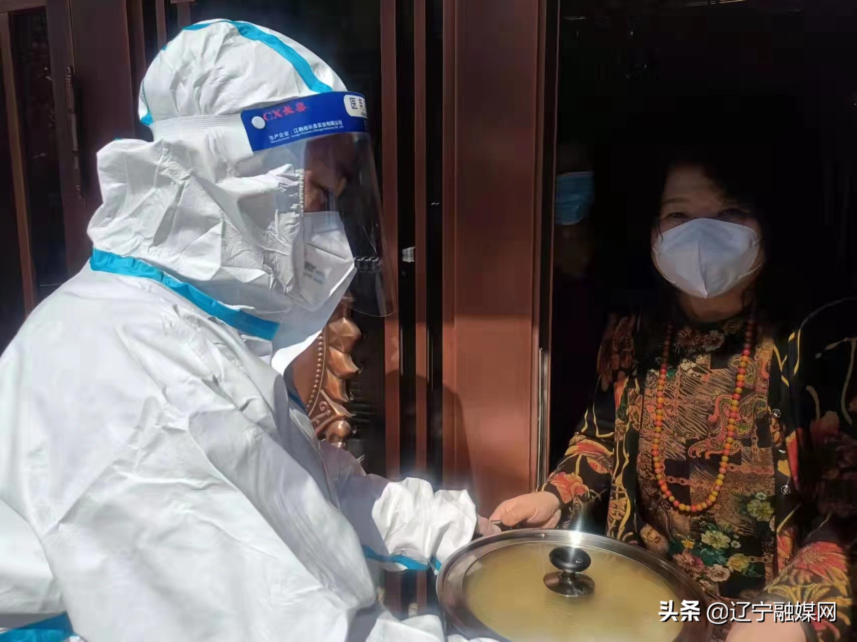 龙湖品质和物业怎么样,龙湖哪个物业最好