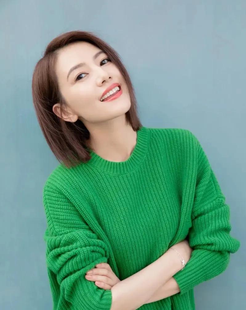 和美女房东同居的日子「四十五」