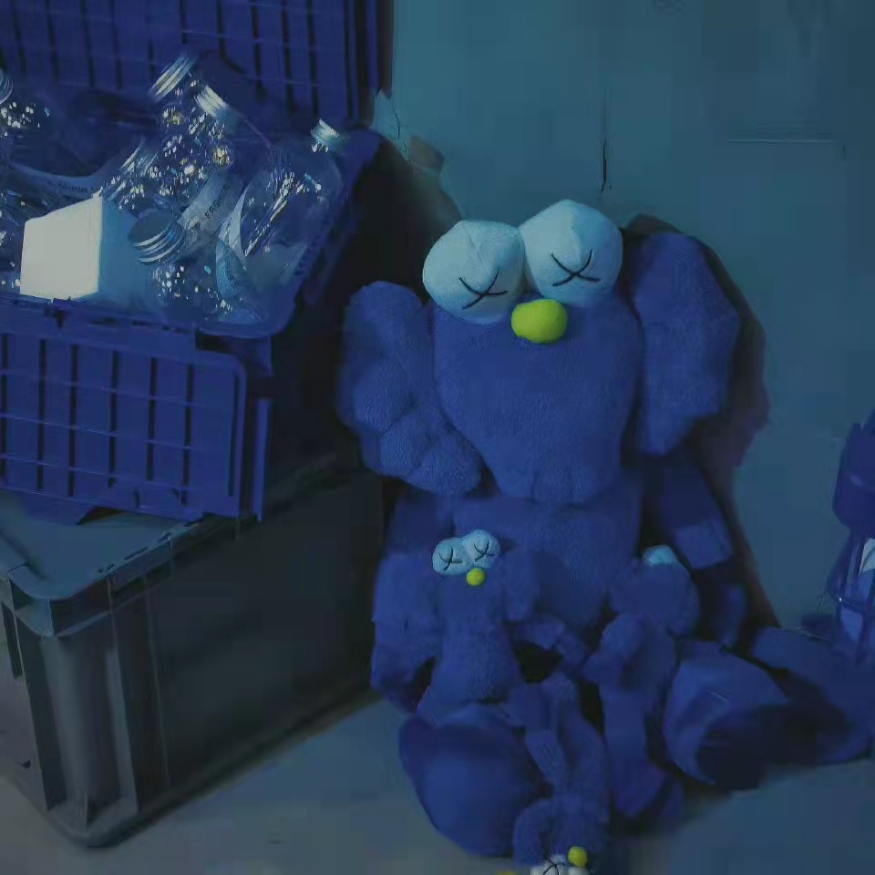 让人沉默的经典文案抖音,让人瞬间沉默不想说话的文案