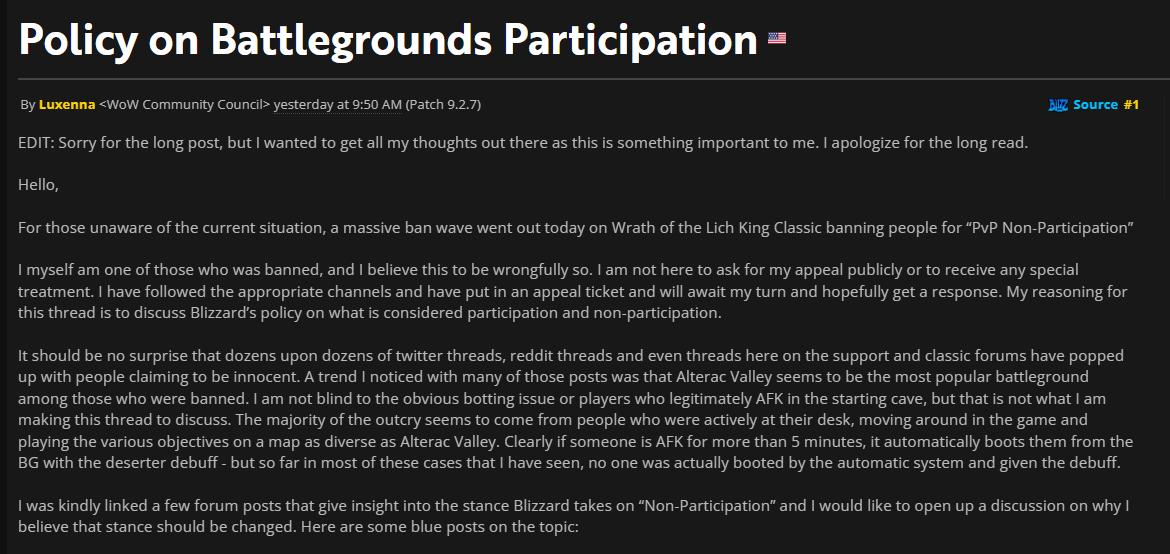 魔兽wlk更新出问题,魔兽wlk国服最新消息