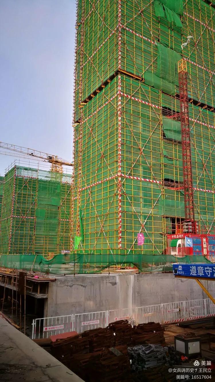 铁兵游记｜你认识这是哪里？