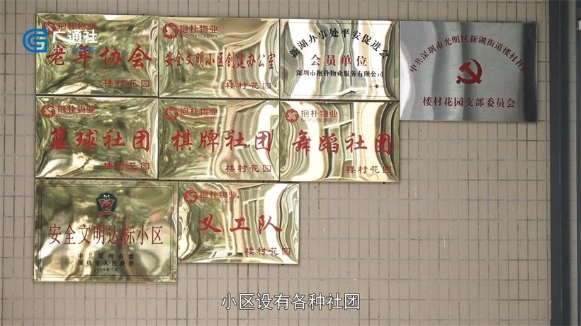 深圳电视台深圳直通车栏目,深圳直通车播出