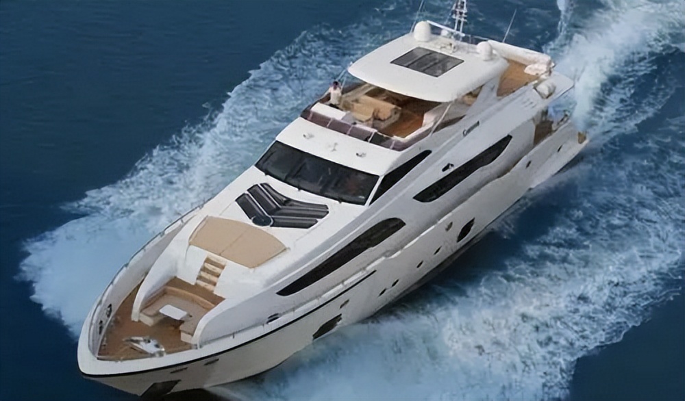 英国男子与华裔女富豪离婚,英国男子和富婆离婚