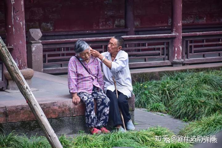 戴助听器对耳鸣有疗效吗？如何使助听器缓解耳鸣效果最大化？