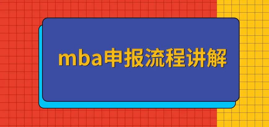 2021mba报考要求,中国人民大学mba报考要求