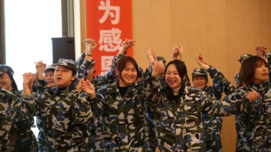 2022王者荣耀春节活动,王者荣耀2022电竞年度盛会