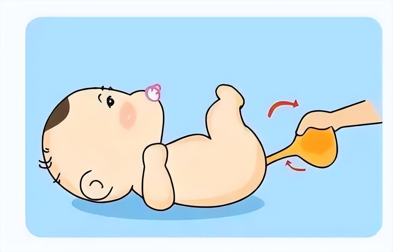 肠梗阻的治疗方法，单腔造瘘术的优缺点，不同造瘘术的适应效果